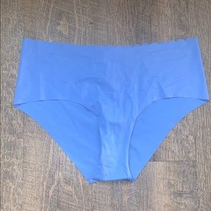 NWT Aerie No Show Boybrief Panty